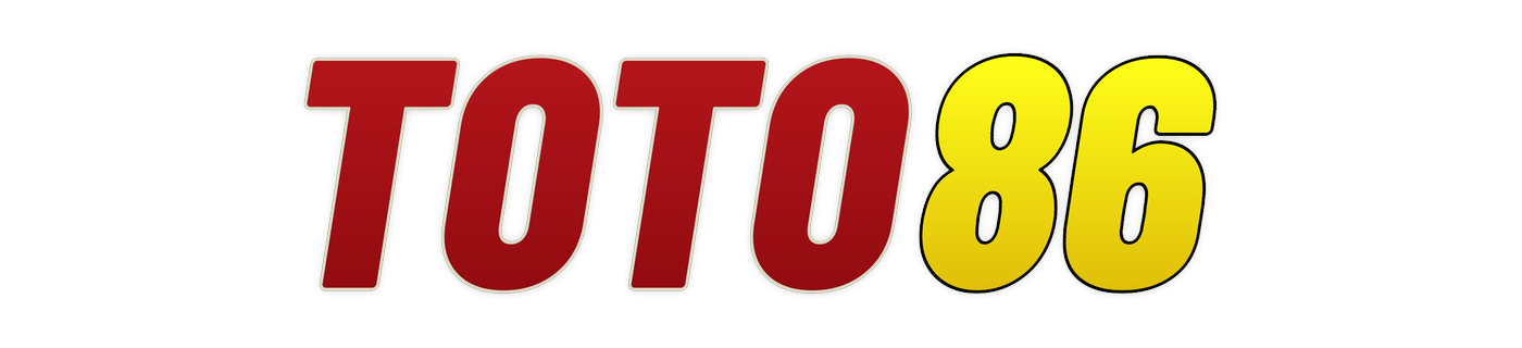 toto86